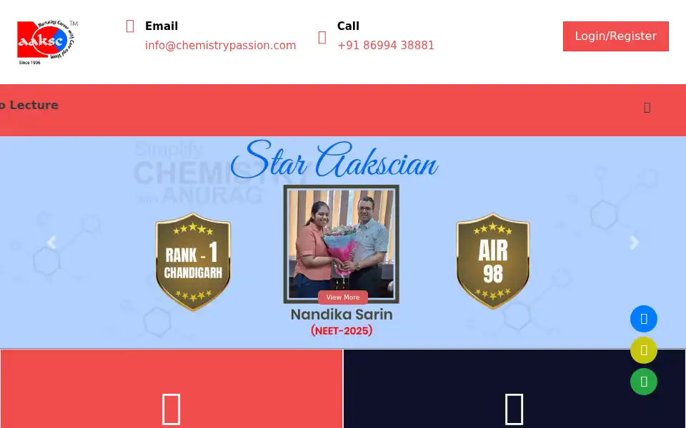 Screenshot of 1stbusinessconnections.com