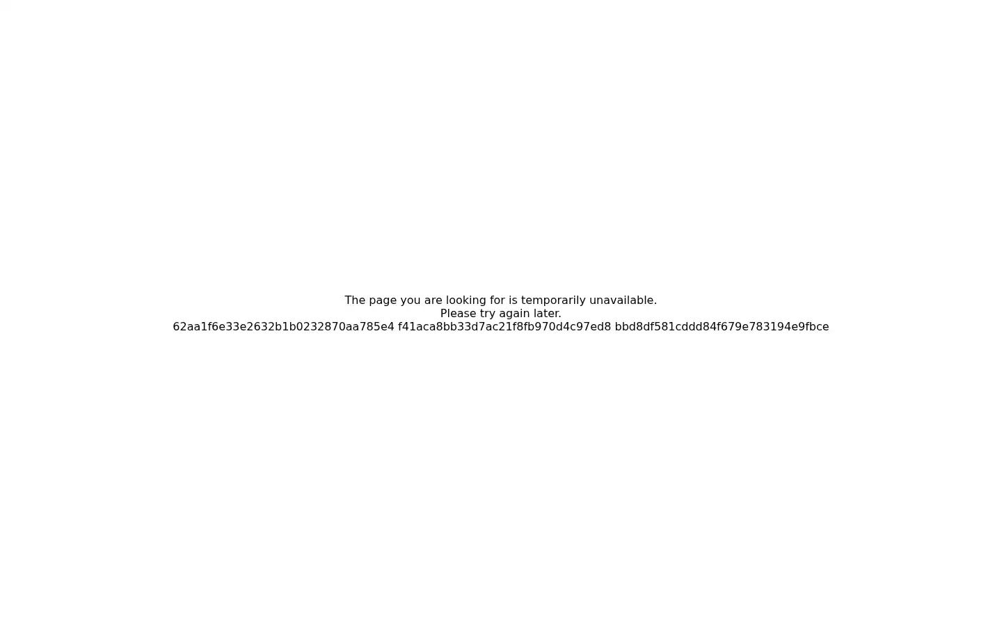 Screenshot of 1stfloorkoeln.com