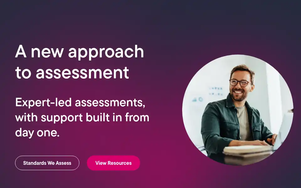 Screenshot of 1stforawarding.co.uk