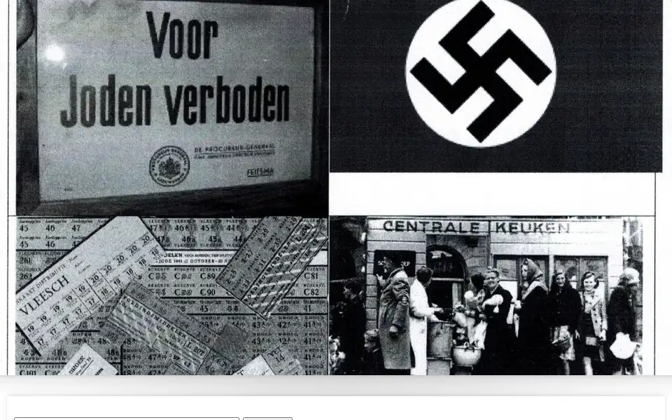 Screenshot of 2016.jouwweb.nl