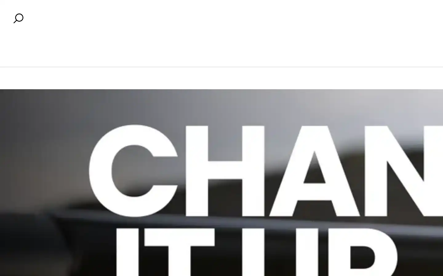 Screenshot of 2020opticians.com
