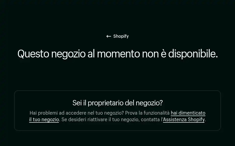 Screenshot of 20sdesign.com