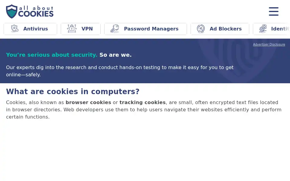 Screenshot of 220.lv