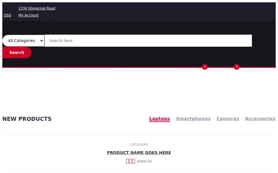 Screenshot of 220026.com