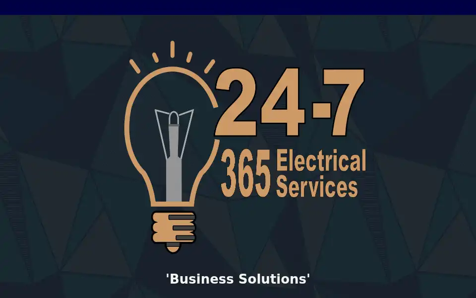 Screenshot of 247365electricalservicesltd.co.uk