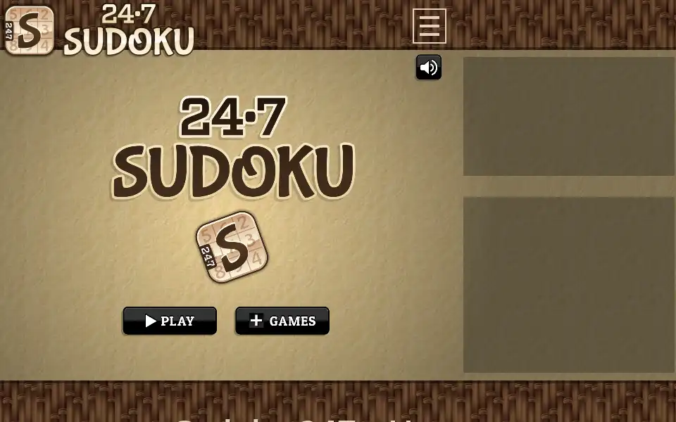 Screenshot of 247backgammon.org