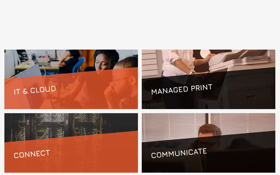 Screenshot of 247technology.co.uk