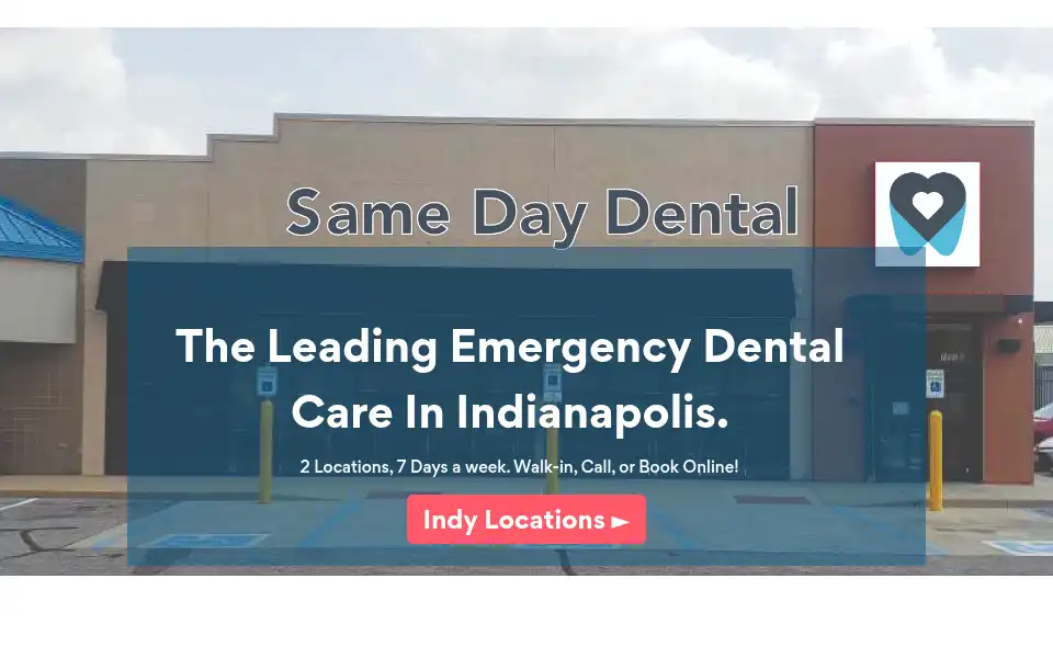 Screenshot of 24hourdentalcare.com
