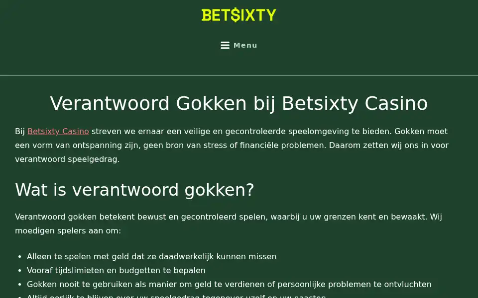 Screenshot of 2dehandsstudieboek.nl