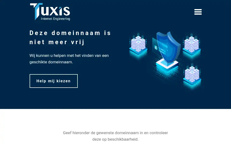 Screenshot of 2ekansgames.nl