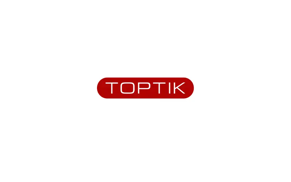 Screenshot of 2for1optik.dk