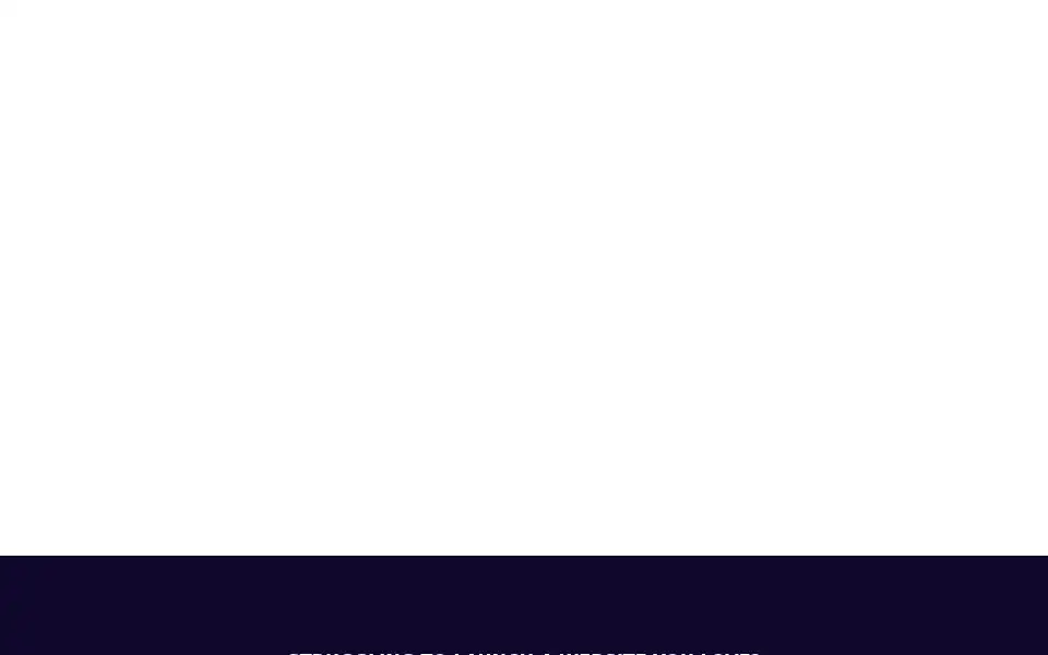 Screenshot of 2pixel.co.uk