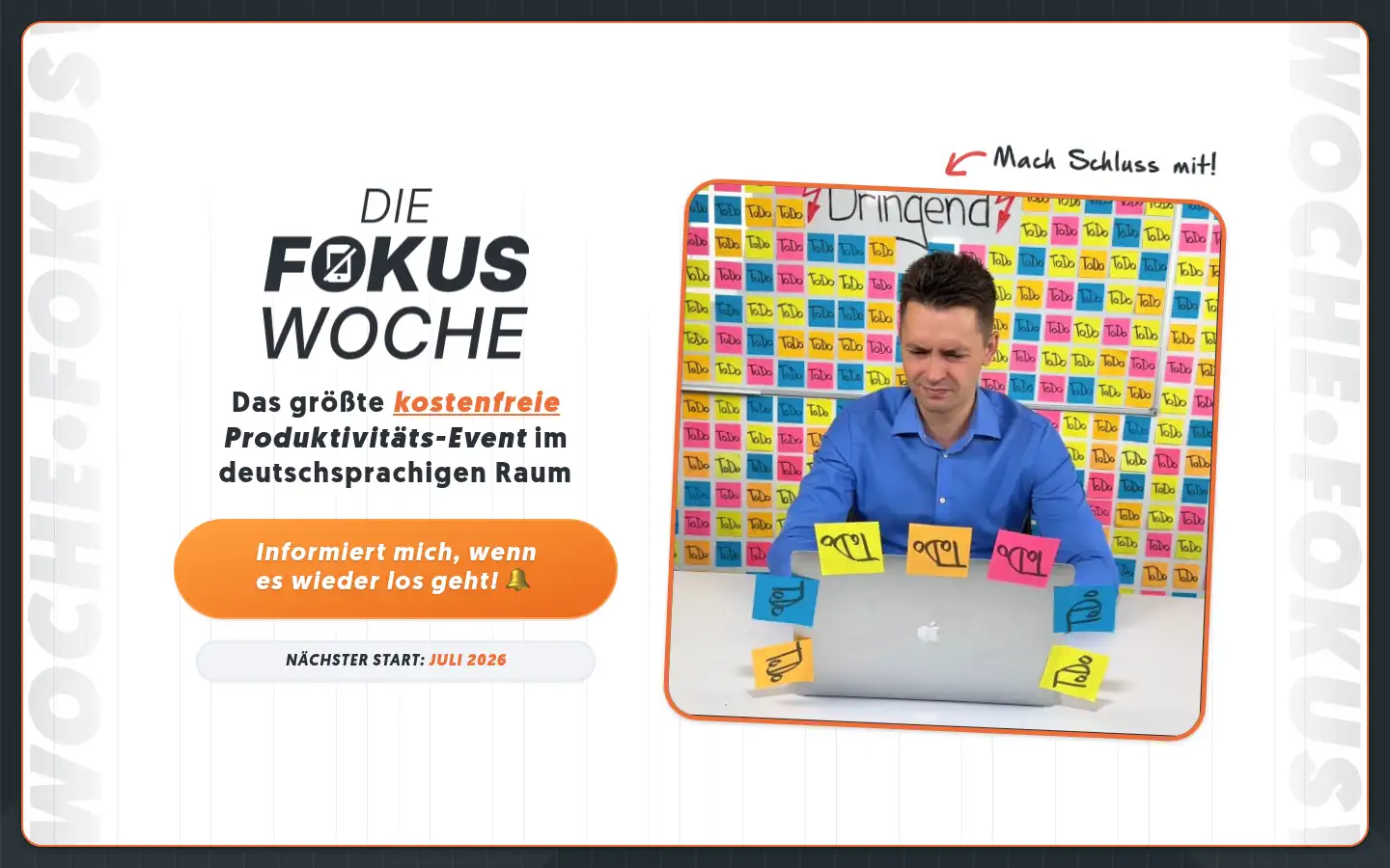 Screenshot of 2xproduktiv.de