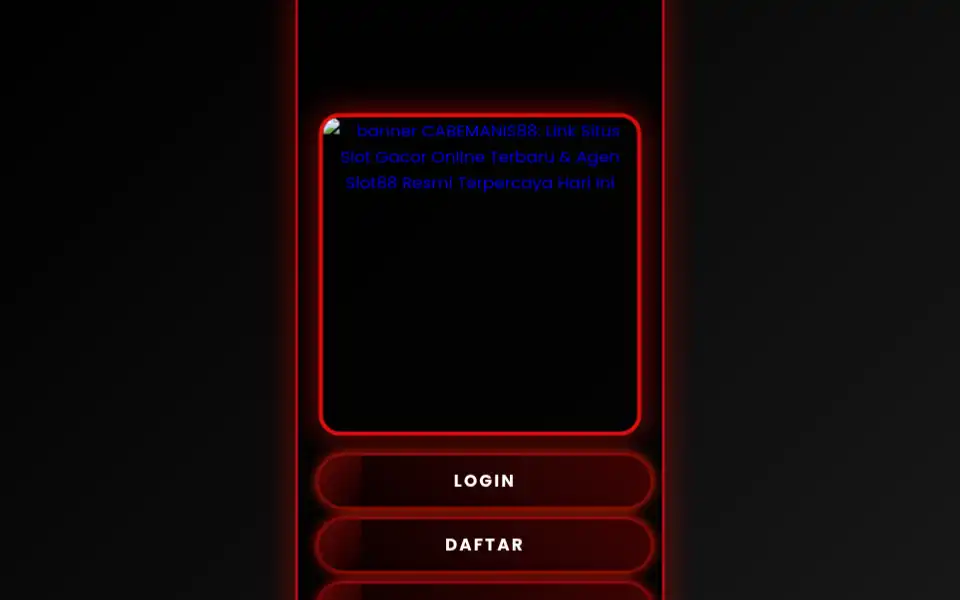 Screenshot of 3akkorda.net