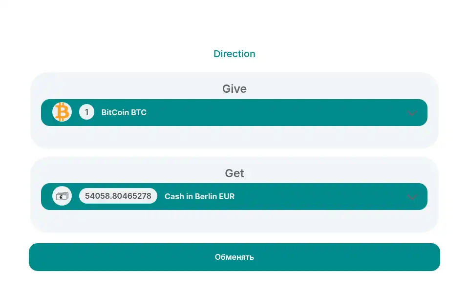 Screenshot of 3dbtc.com