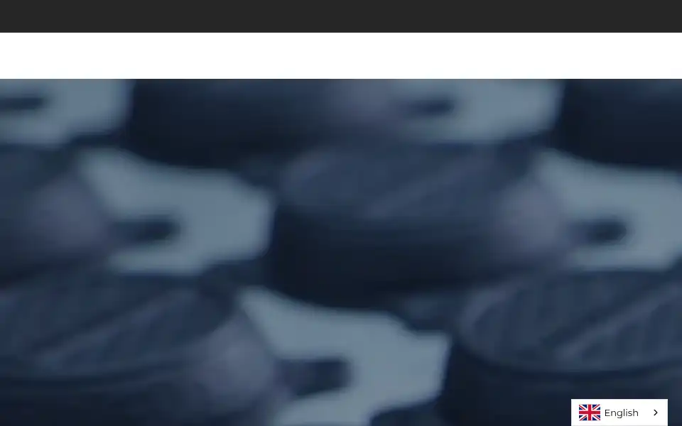 Screenshot of 3dprint-uk.co.uk