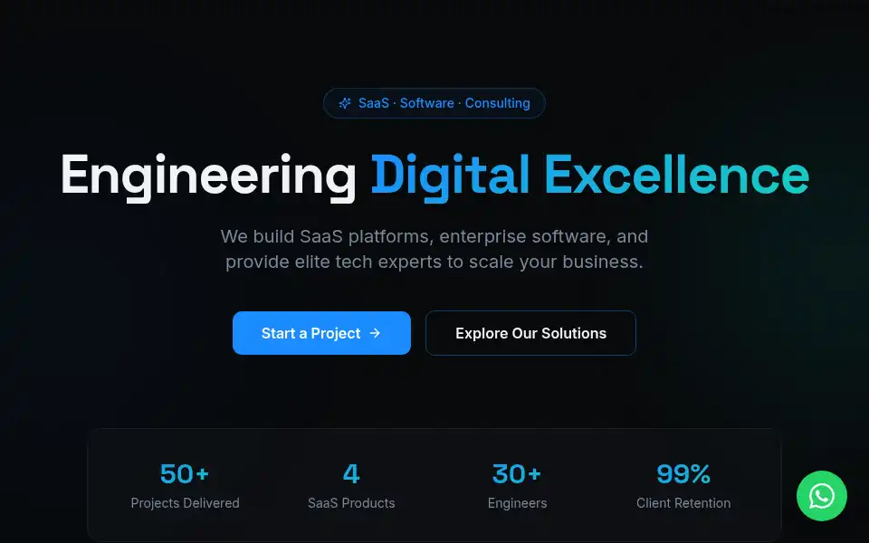 Screenshot of 3olba.com