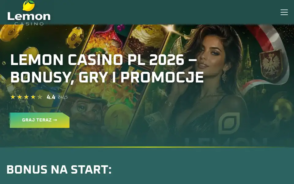 Screenshot of 420budmall.com
