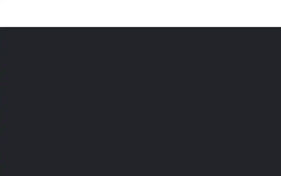 Screenshot of 42macro.com