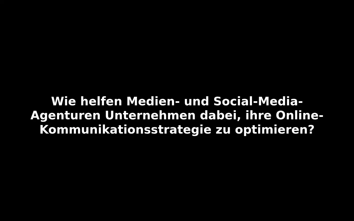 Screenshot of 42medien.de