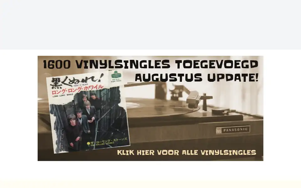 Screenshot of 45toeren.nl