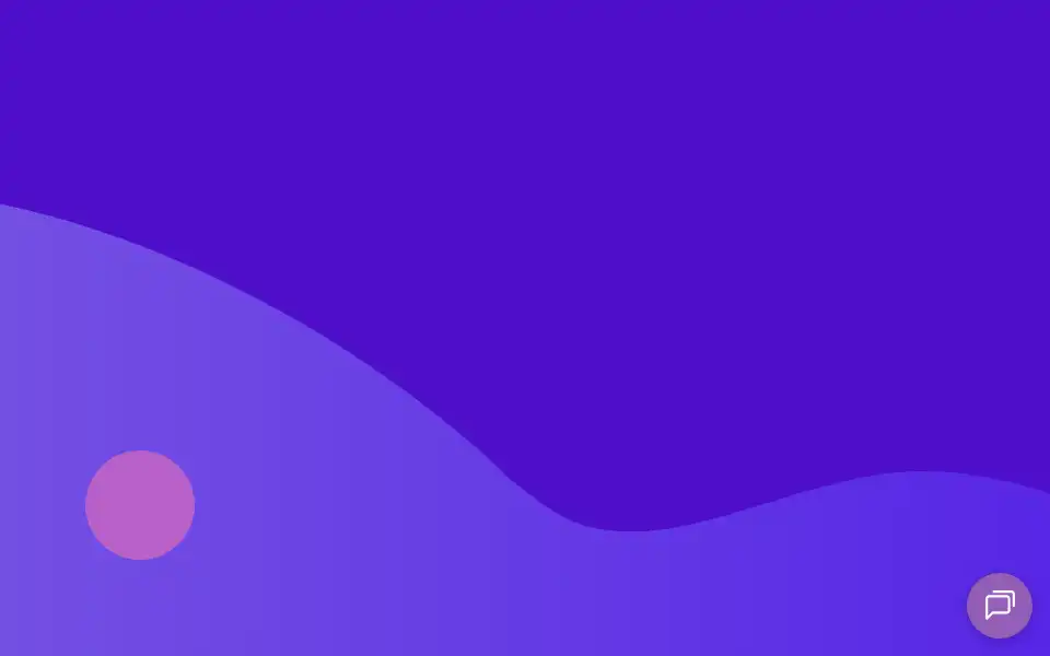 Screenshot of 4marketing.co.uk