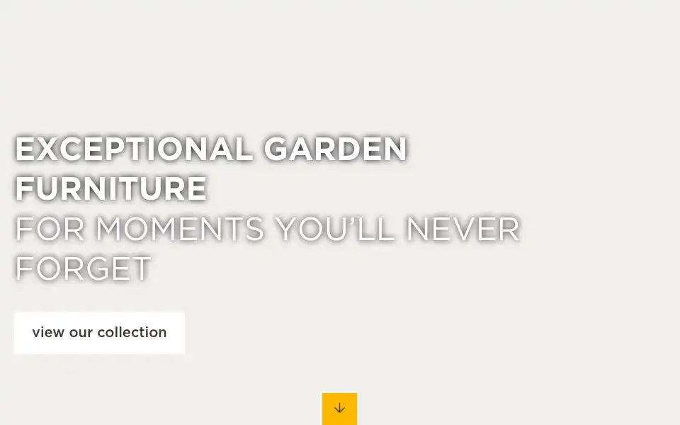 Screenshot of 4seasonsoutdoor.co.uk
