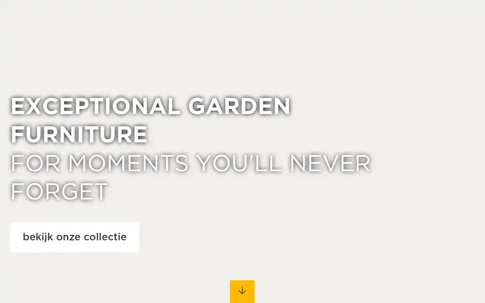 Screenshot of 4seasonsoutdooronline.nl