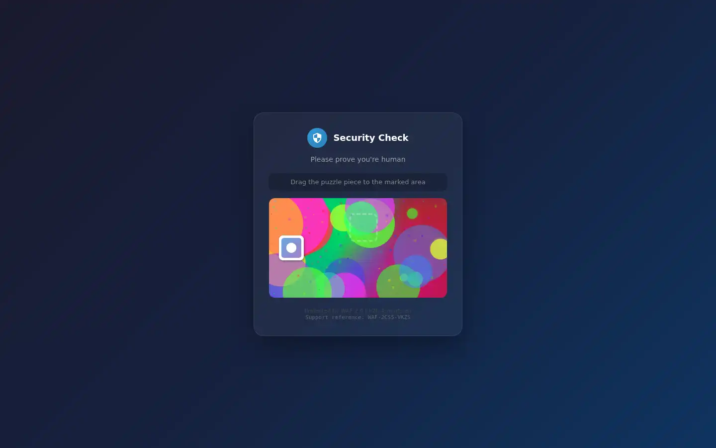 Screenshot of 4smarts.com