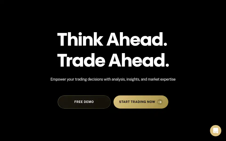Screenshot of 4t.com
