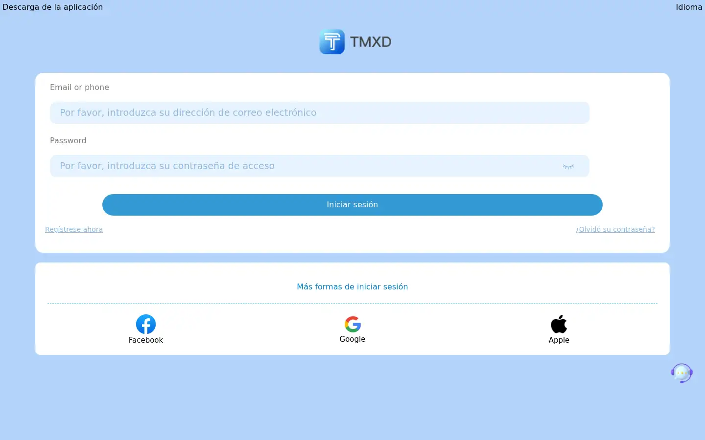 Screenshot of 53ol.com