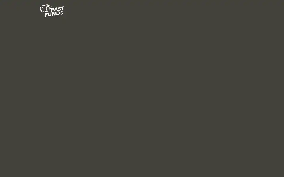 Screenshot of 57cash.com