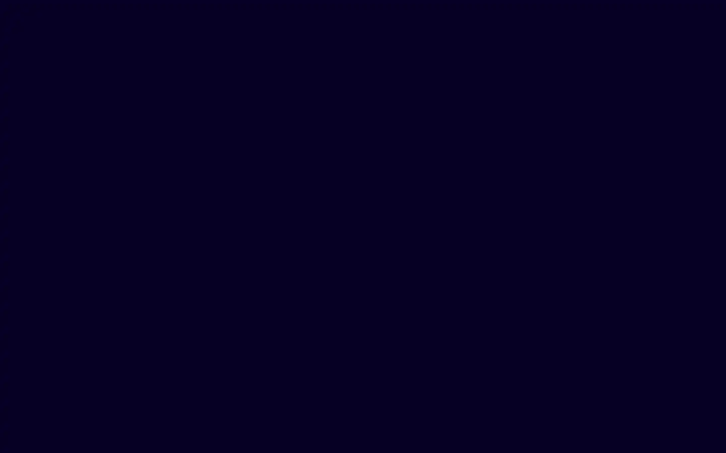 Screenshot of 58spingranny11.com