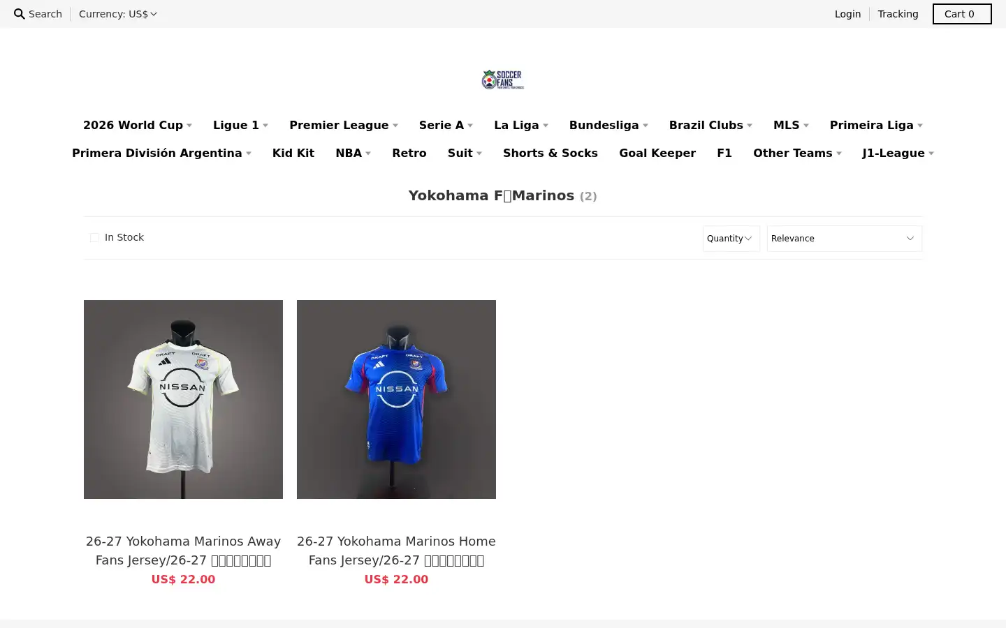 Screenshot of 5boundless.com