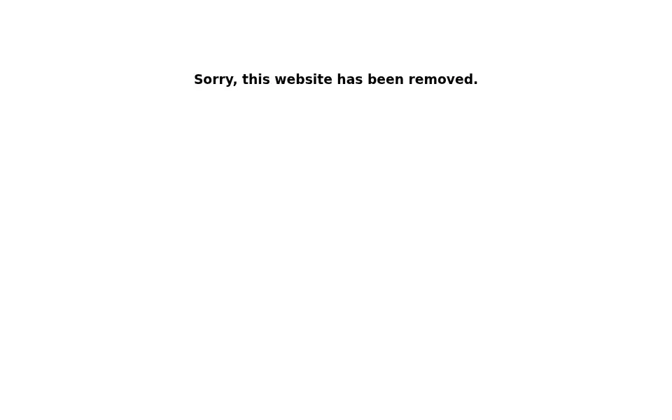 Screenshot of 631cc9e9dfc33.site123.me