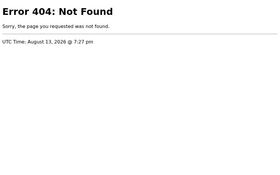 Screenshot of 65ber.minutemanpress.co.uk