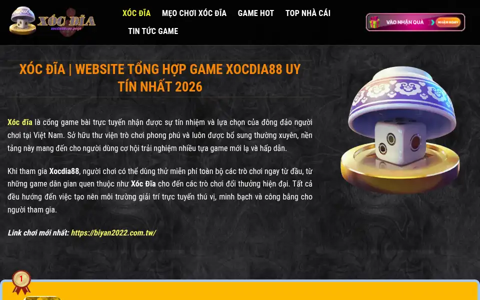 Screenshot of 747livecasino.com.ph