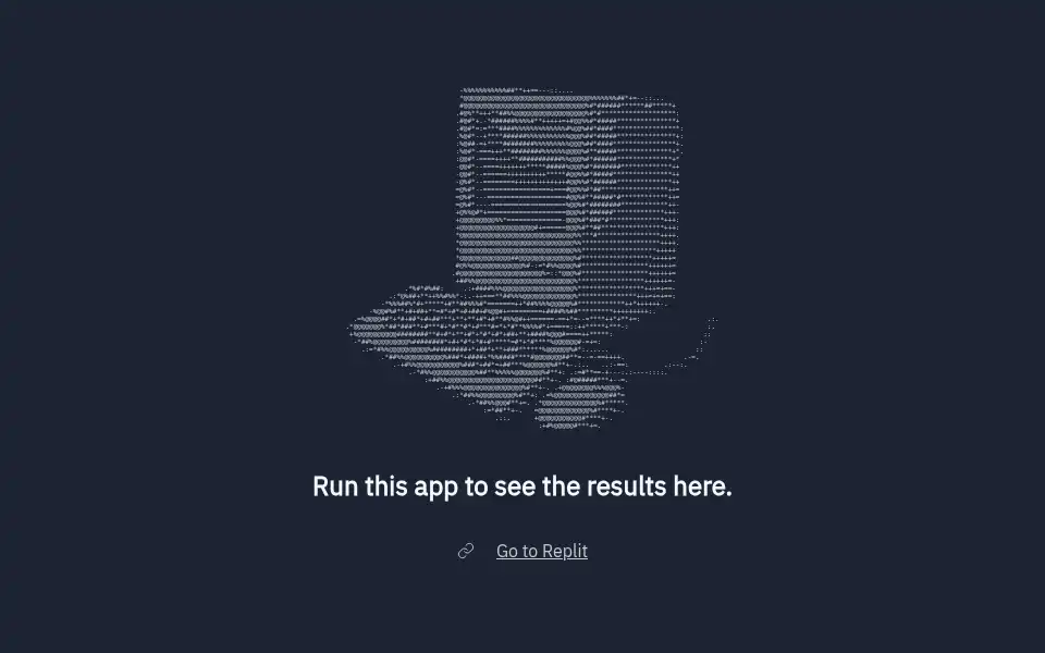 Screenshot of 7a6f3729-636c-47a2-8260-6463a41d7602-00-s9o1ntr7siv0.spock.replit.dev