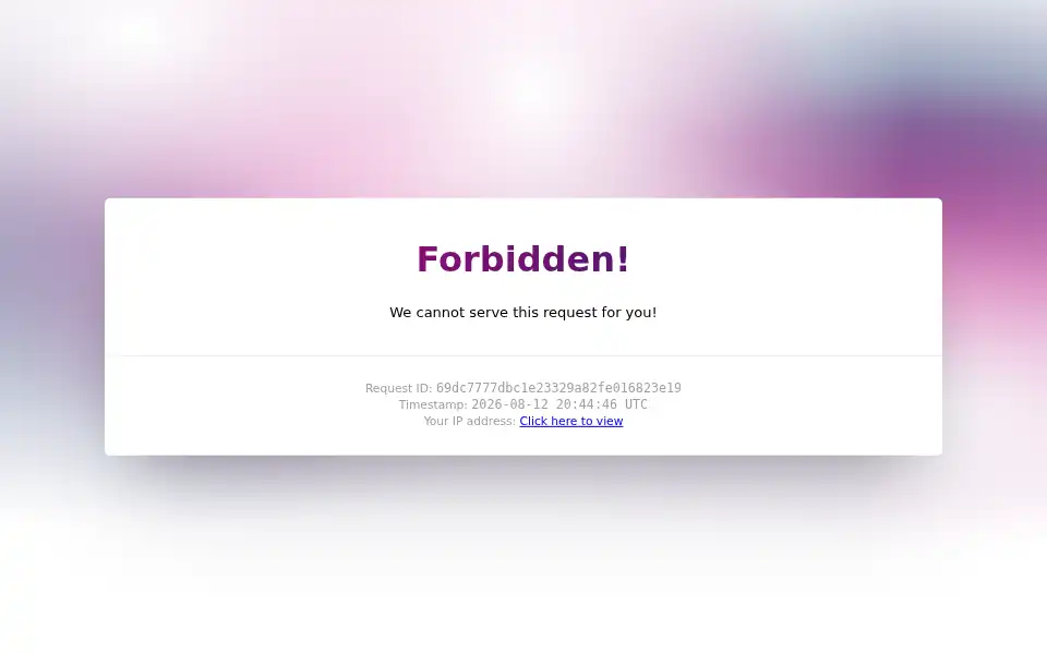 Screenshot of 7dfps.com