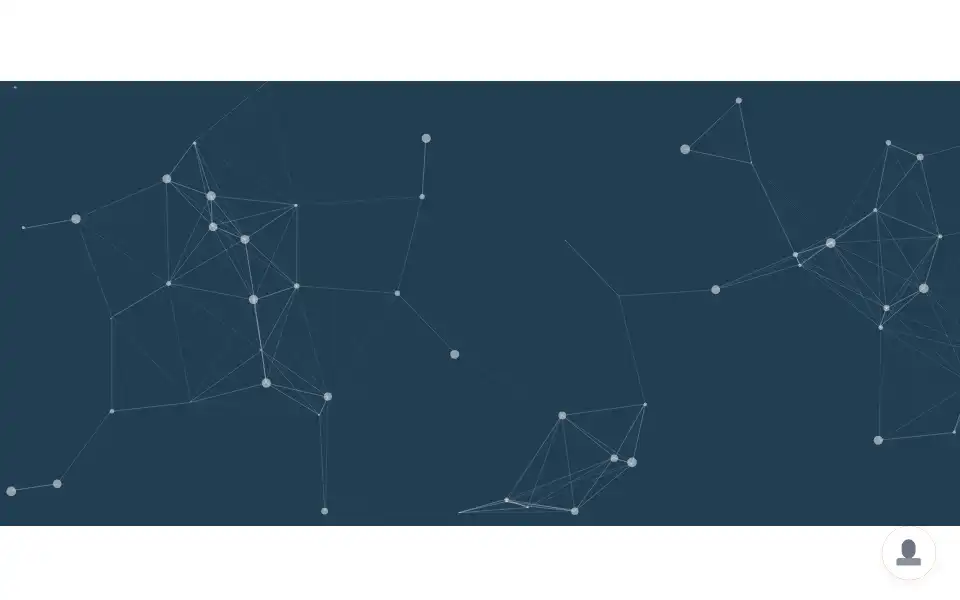 Screenshot of 7tasker.com