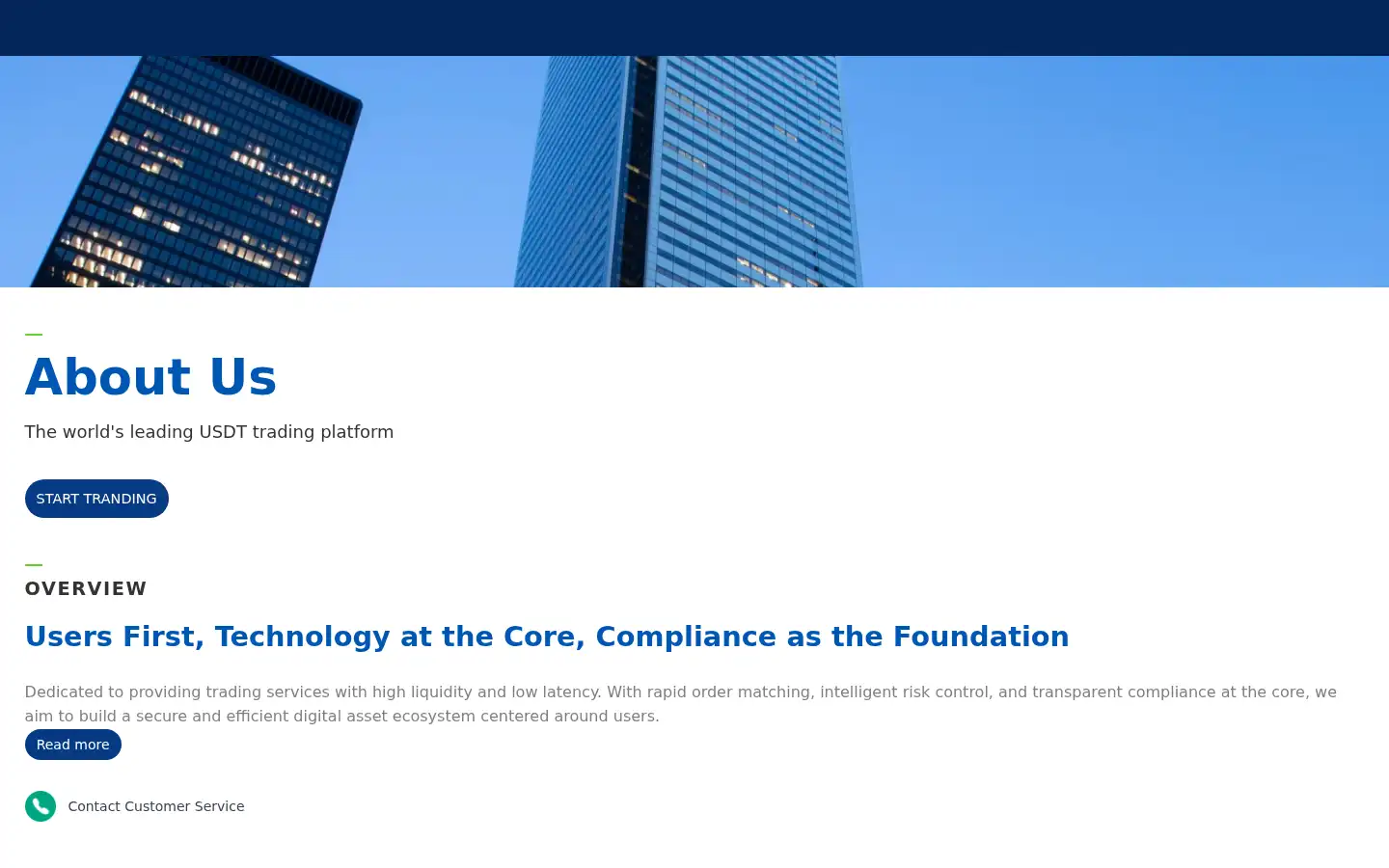 Screenshot of 82jh.com