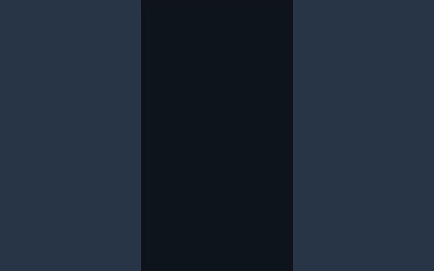 Screenshot of 8522bet.com