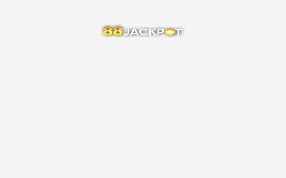 Screenshot of 88jackpot.vip
