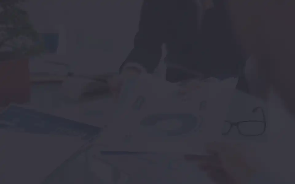 Screenshot of 8ddigital.com.au