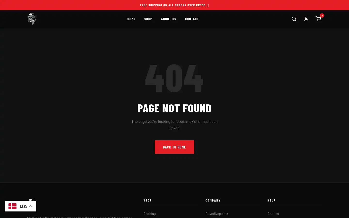 Screenshot of 90sultras.com