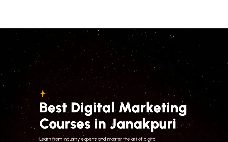 Screenshot of 99digitalacademy.com