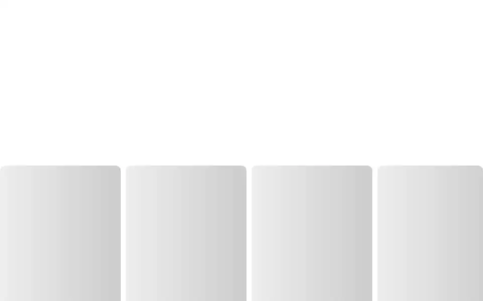 Screenshot of 99ranch.com