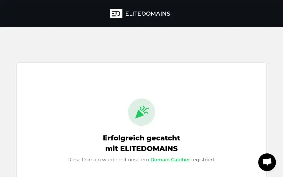 Screenshot of 9xk.de