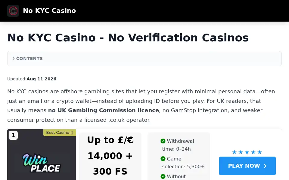Screenshot of a-newyou.co.uk