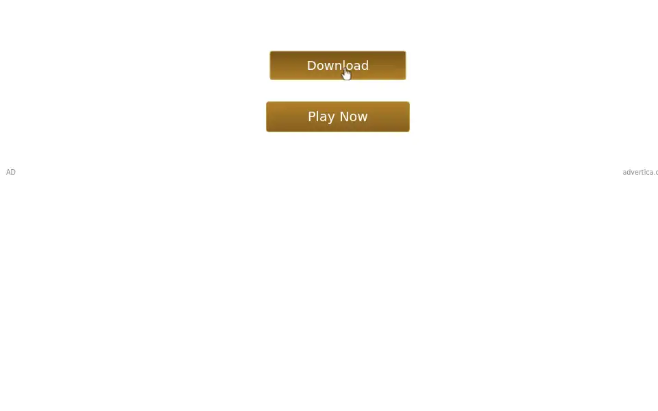 Screenshot of a-nsofttech.us